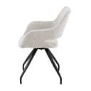 Capp Beige Lodge - Livingfurn