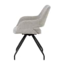 Capp Taupe - Livingfurn