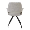 Capp Taupe - Livingfurn