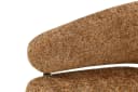 Dilan Venga Cognac - Livingfurn