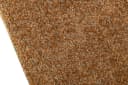 Dilan Venga Cognac - Livingfurn
