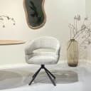 Linn Bisque Oasis - Livingfurn