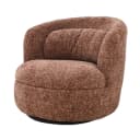 Britt Bordeaux - Livingfurn