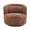 Britt Bordeaux - Livingfurn