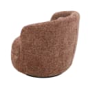 Britt Bordeaux - Livingfurn