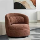 Britt Bordeaux - Livingfurn