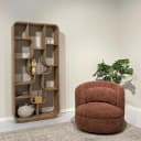 Britt Bordeaux - Livingfurn