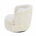 Britt Cream - Livingfurn
