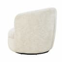 Britt Cream - Livingfurn