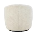 Britt Cream - Livingfurn