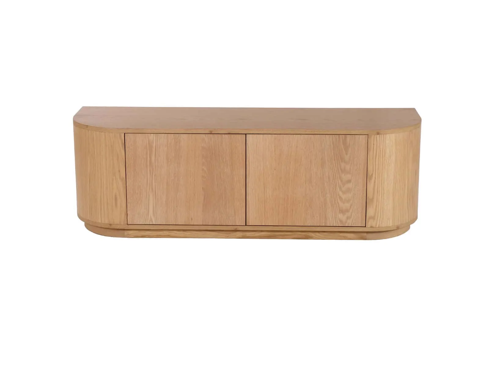 TV meubel Novero 140cm - Livingfurn