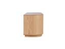 TV meubel Novero 140cm - Livingfurn