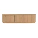 TV meubel Novero 180cm - Livingfurn