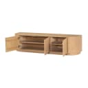 TV meubel Novero 180cm - Livingfurn