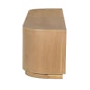 TV meubel Novero 180cm - Livingfurn