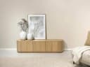 TV meubel Novero 180cm - Livingfurn