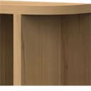 Wandkast Novero 145cm - Livingfurn