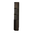 Wandkast Novero Espresso 145cm - Livingfurn