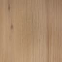 TV Kast Tobago 210cm - Livingfurn