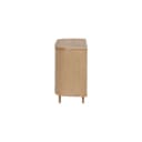 Dressoir Tobago 115cm - Livingfurn