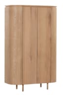 Wandkast Tobago 180cm - Livingfurn