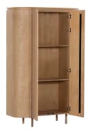Wandkast Tobago 180cm - Livingfurn