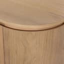 Wandkast Tobago 180cm - Livingfurn