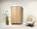 Wandkast Tobago 180cm - Livingfurn