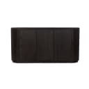 Dressoir Novero Espresso 170cm - Livingfurn
