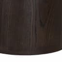 TV meubel Novero Espresso Zwevend 140cm - Livingfurn
