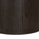 TV Meubel Novero Espresso Zwevend 220cm - Livingfurn