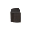 TV meubel Novero Espresso Zwevend 140cm - Livingfurn