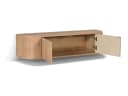 TV Meubel Novero Zwevend 140cm - Livingfurn