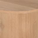 TV Meubel Novero Zwevend 140cm - Livingfurn