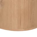TV meubel Novero Zwevend 180cm - Livingfurn