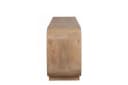 TV Meubel Brix Morgan Almond - Livingfurn