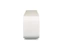TV Meubel Brix Morgan Off White - Livingfurn