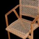 Tuinstoel Stacking Anya - Livingfurn