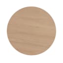 Eettafel Novero 130cm - Livingfurn