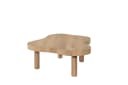 Salontafel Tobago 135cm - Livingfurn