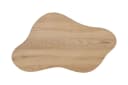 Salontafel Tobago 135cm - Livingfurn