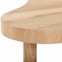 Salontafel Tobago 135cm - Livingfurn