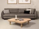 Salontafel Tobago 135cm - Livingfurn
