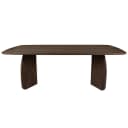 Eettafel Trevor 220cm - Livingfurn
