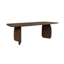 Eettafel Trevor 220cm - Livingfurn