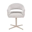 Jade Beige - Livingfurn