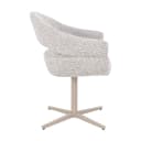 Jade Beige - Livingfurn