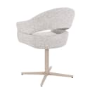 Jade Beige - Livingfurn