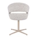 Jade Beige - Livingfurn