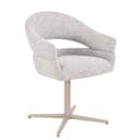 Jade Beige - Livingfurn